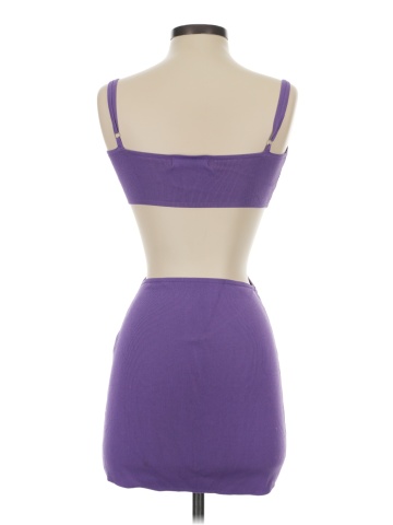 Glassons Cocktail Dress (view 2)