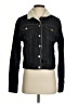 Rag & Bone/JEAN 100% Cotton Black Denim Jacket Size XS - photo 1