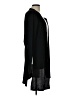 Ambiance Black Cardigan Size L - photo 4