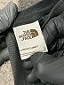 The North Face 100% Cotton Black Pullover Sweater Size L - photo 9