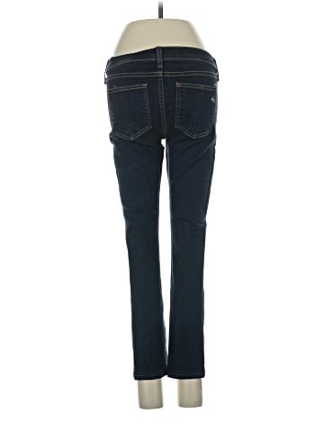 Rag & Bone Jeans (view 2)