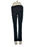 Rag & Bone Chevron-herringbone Blue Jeans Size 24 waist - photo 2