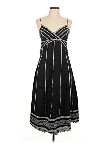 Eliza J Casual Dress (view 1)