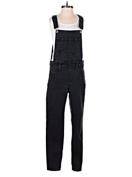 Levi's Overalls (view 1)
