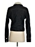 Rag & Bone/JEAN 100% Cotton Black Denim Jacket Size XS - photo 2