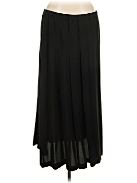 Eileen Fisher Silk Skirt