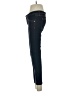 Rag & Bone Chevron-herringbone Blue Jeans Size 24 waist - photo 5