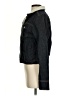 Rag & Bone/JEAN 100% Cotton Black Denim Jacket Size XS - photo 5