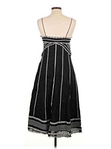 Eliza J Casual Dress (view 2)