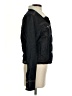 Rag & Bone/JEAN 100% Cotton Black Denim Jacket Size XS - photo 4
