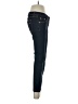 Rag & Bone Chevron-herringbone Blue Jeans Size 24 waist - photo 4