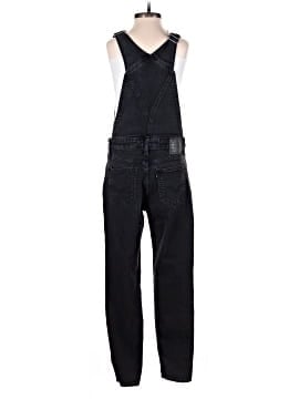 Levi's Overalls (view 2)