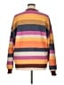 Ascot and Hart Brown Cardigan Size XL - photo 2