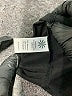 Athleta Black Sleeveless Top Size S - photo 8