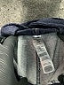Pekkle Blue Overalls 9-12 MO / 12 MO - photo 3