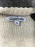 Magnolia Ivory Pullover Sweater Size S - photo 7