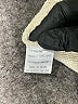 Magnolia Ivory Pullover Sweater Size S - photo 8