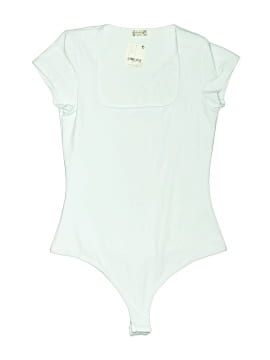 Intimately by Free People Bodysuit (view 1)