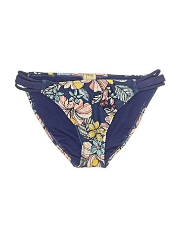 True Craft Swimsuit Bottoms (view 1)
