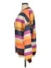 Ascot and Hart Brown Cardigan Size XL - photo 5