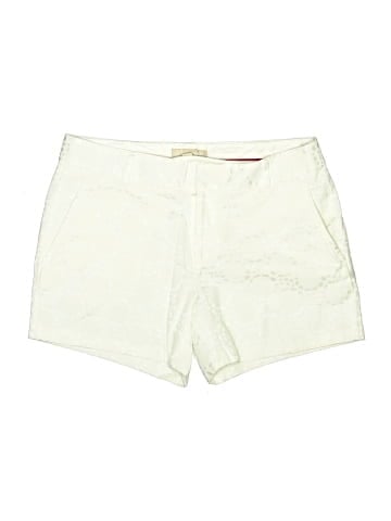 Banana Republic Shorts (view 1)