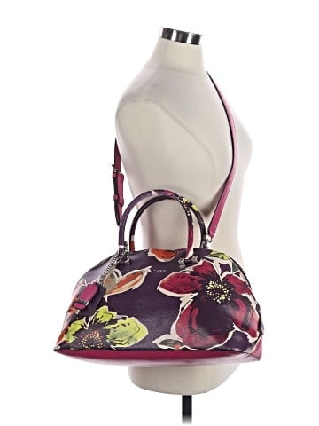 Trina Turk Satchel (view 2)