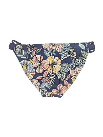 True Craft Swimsuit Bottoms (view 2)