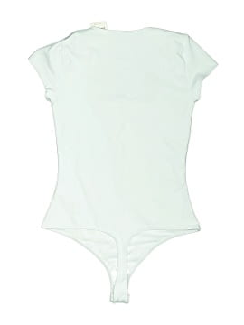 Intimately by Free People Bodysuit (view 2)