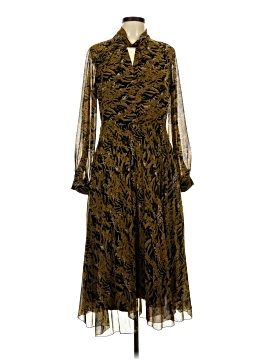 Assorted Brands Casual Dress