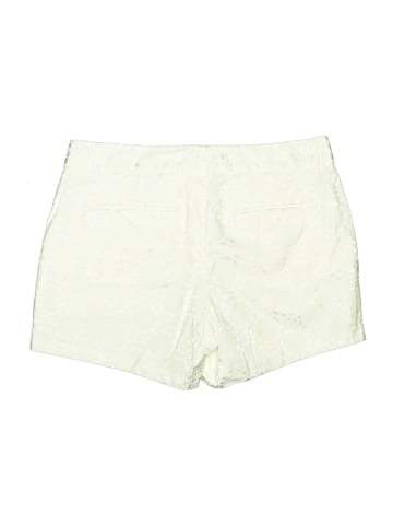 Banana Republic Shorts (view 2)