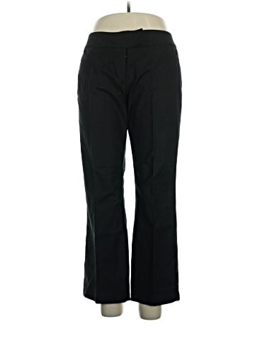 Eddie Bauer Dress Pants (view 1)