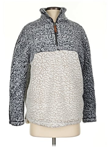 Miami Pullover Sweater (view 1)