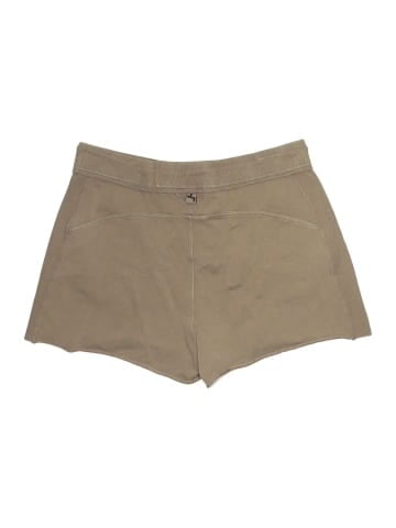 JoyLab Khaki Shorts (view 2)