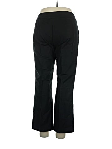 Eddie Bauer Dress Pants (view 2)