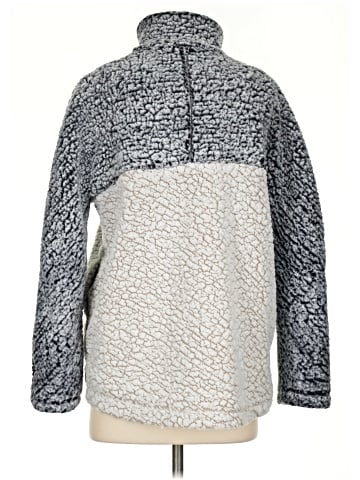 Miami Pullover Sweater (view 2)