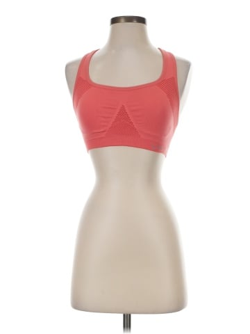 VSX Sport Sports Bra (view 1)