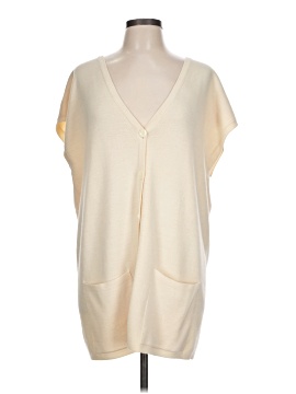 Apart Impressions Sweater Vest