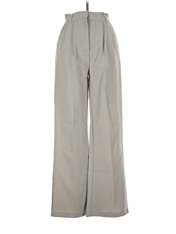 Abercrombie & Fitch Dress Pants (view 1)