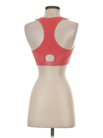 VSX Sport Sports Bra (view 2)