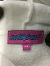 Edikted White Pullover Hoodie Size XS - photo 7