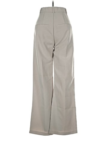 Abercrombie & Fitch Dress Pants (view 2)
