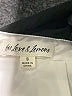 For Love & Lemons Ivory Romper Size S - photo 4