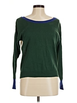 Pearl 3/4 Sleeve T-Shirt (view 1)