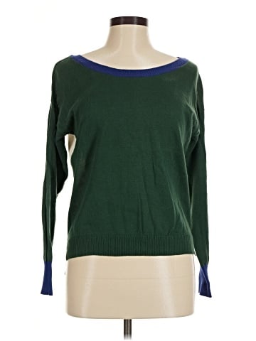 Pearl 3/4 Sleeve T-Shirt (view 1)