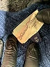 Universal Thread Blue Turtleneck Sweater Size XXL - photo 7