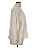 Shein Curve Tan Turtleneck Sweater Size 14 Plus (1) - photo 4