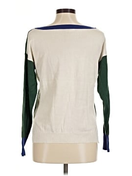 Pearl 3/4 Sleeve T-Shirt (view 2)