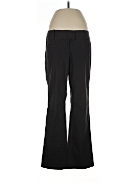 The Limited Dress Pants