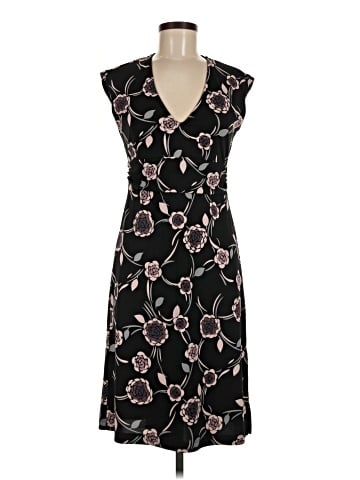 BCBG Cocktail Dress (view 1)