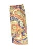 Unbranded Paisley Ivory Scarf One size - photo 2